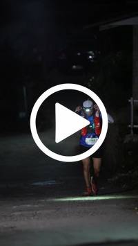 BIB:  <button type="button" onclick="openModal(27382887)" class="btn btn-primary btn-sm float-right" data-toggle="modal" data-target=".modal-high-quality">
                <i class="fa fa-download"></i> Download
                </button>